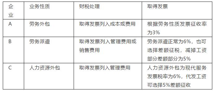 QQ截图20191112114858.jpg